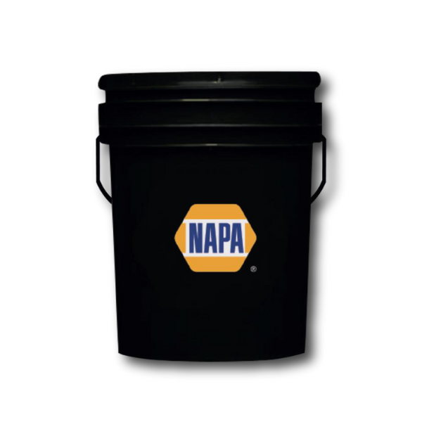 PREMIUM PERFORMANCE SYNTHETIC BLEND MOTOR OIL 10W-30 5G
