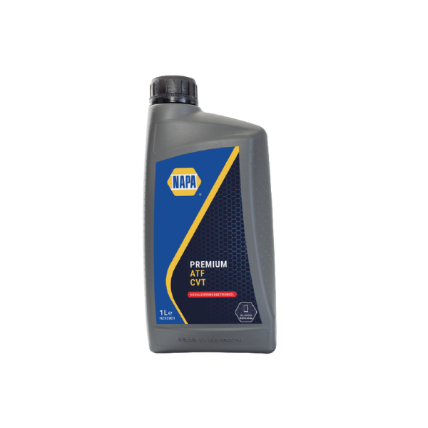 CVT 1/4