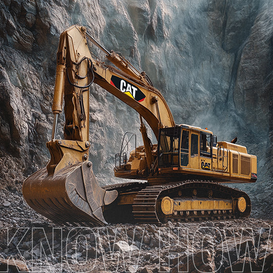 Banner Movil Construccion