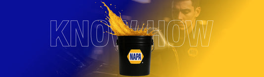 Los beneficios de un lubricante CK-4: máximo rendimiento para motores modernos