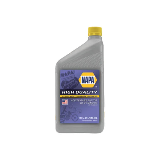 ACEITE HIGH QUALITY