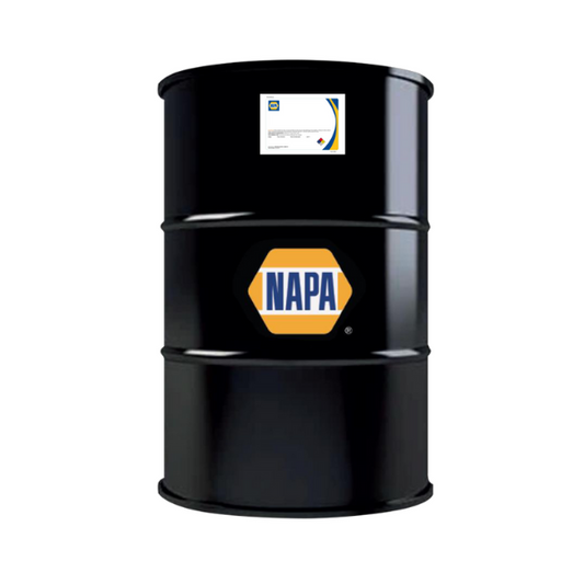 PREMIUM PERFORMANCE FULL SYNTHETIC MOTOR OIL 5W-30 55G