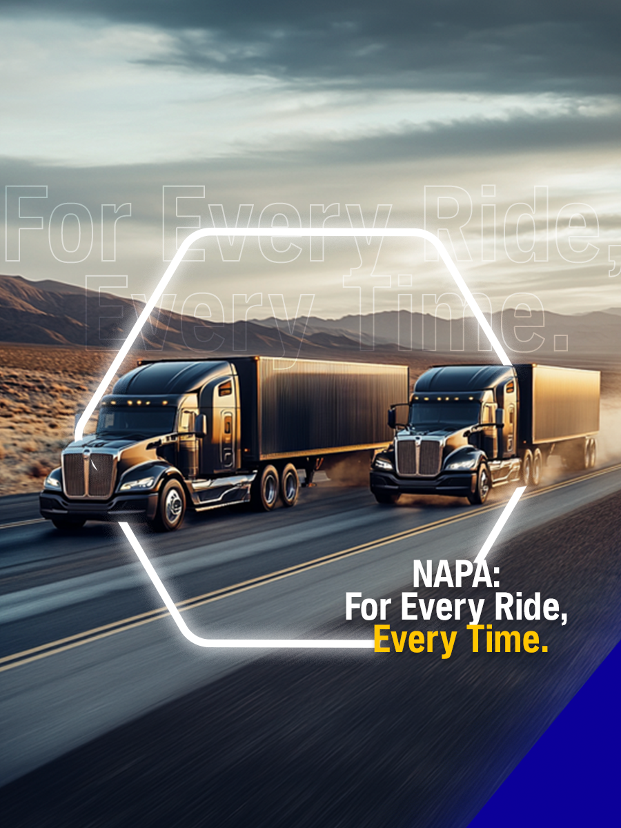 Banner NAPA WEB Mobil Tractomulas