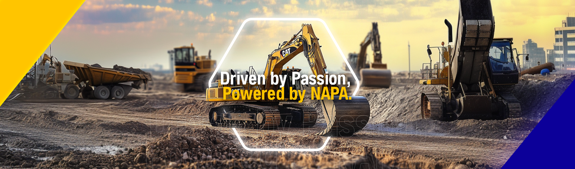 Banner NAPA WEB Desktop Construccion