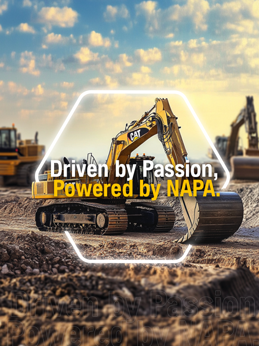 Banners NAPA WEB mobile Construccion